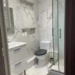 La Thipique *