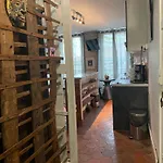 La Thipique