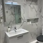 La Thipique Апартаменты